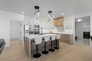 11433 S 5600 W, Payson, UT 84651 - Photo 13