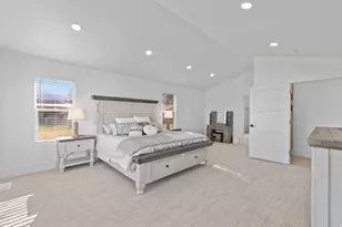 11433 S 5600 W, Payson, UT 84651 - Photo 23