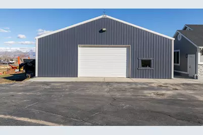 11433 S 5600 W, Payson, UT 84651 - Photo 53