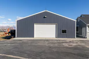 11433 S 5600 W, Payson, UT 84651 - Photo 53