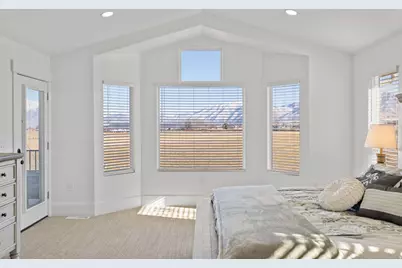 11433 S 5600 W, Payson, UT 84651 - Photo 25