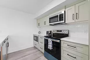 11433 S 5600 W, Payson, UT 84651 - Photo 39