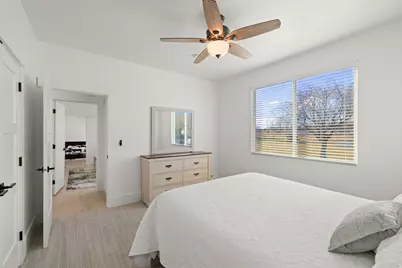 11433 S 5600 W, Payson, UT 84651 - Photo 33