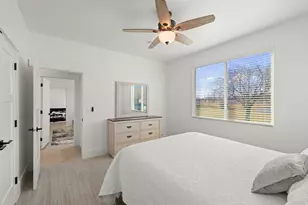 11433 S 5600 W, Payson, UT 84651 - Photo 33