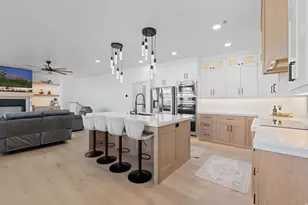 11433 S 5600 W, Payson, UT 84651 - Photo 13