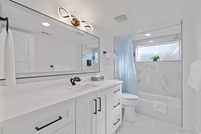 11433 S 5600 W, Payson, UT 84651 - Photo 49