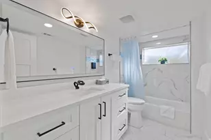 11433 S 5600 W, Payson, UT 84651 - Photo 49