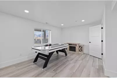 11433 S 5600 W, Payson, UT 84651 - Photo 35