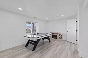 11433 S 5600 W, Payson, UT 84651 - Photo 35