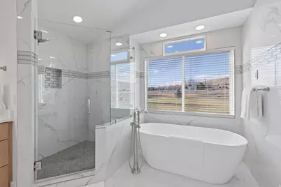 11433 S 5600 W, Payson, UT 84651 - Photo 27