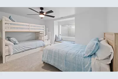 11433 S 5600 W, Payson, UT 84651 - Photo 47