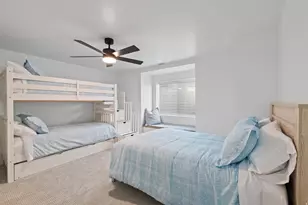 11433 S 5600 W, Payson, UT 84651 - Photo 47