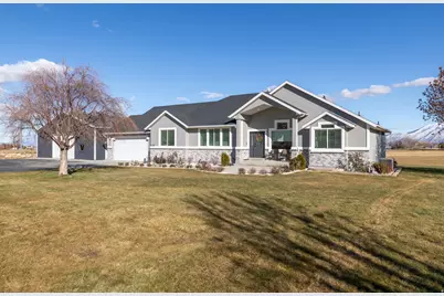 11433 S 5600 W, Payson, UT 84651 - Photo 3