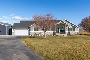 11433 S 5600 W, Payson, UT 84651 - Photo 5