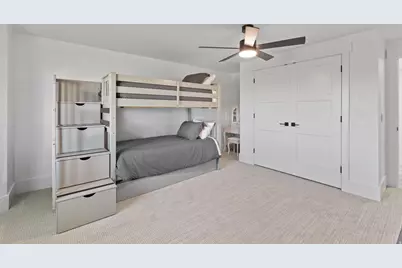 11433 S 5600 W, Payson, UT 84651 - Photo 51