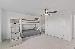 11433 S 5600 W, Payson, UT 84651 - Photo 51