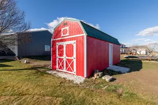 11433 S 5600 W, Payson, UT 84651 - Photo 59