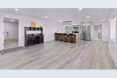 11433 S 5600 W, Payson, UT 84651 - Photo 37