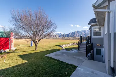 11433 S 5600 W, Payson, UT 84651 - Photo 55