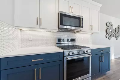 14832 S Springtime Rd, Draper (UT Cnty), UT 84020 - Photo 9