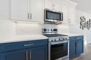 14832 S Springtime Rd, Draper (UT Cnty), UT 84020 - Photo 9