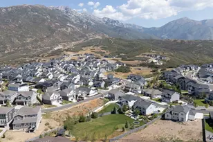 14832 S Springtime Rd, Draper (UT Cnty), UT 84020 - Photo 61