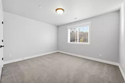 14832 S Springtime Rd, Draper (UT Cnty), UT 84020 - Photo 29