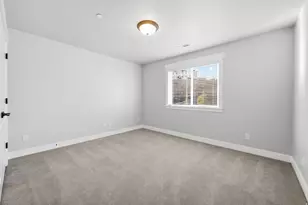 14832 S Springtime Rd, Draper (UT Cnty), UT 84020 - Photo 29