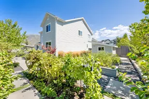 14832 S Springtime Rd, Draper (UT Cnty), UT 84020 - Photo 43