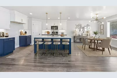 14832 S Springtime Rd, Draper (UT Cnty), UT 84020 - Photo 5