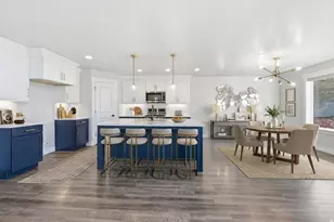 14832 S Springtime Rd, Draper (UT Cnty), UT 84020 - Photo 5