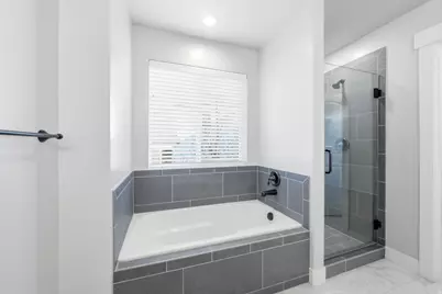 14832 S Springtime Rd, Draper (UT Cnty), UT 84020 - Photo 21