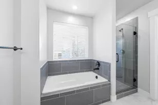 14832 S Springtime Rd, Draper (UT Cnty), UT 84020 - Photo 21