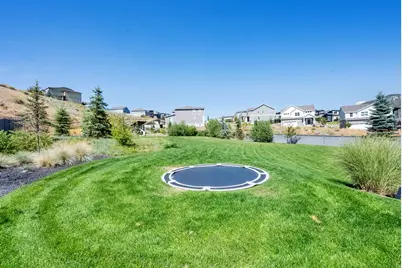 14832 S Springtime Rd, Draper (UT Cnty), UT 84020 - Photo 47