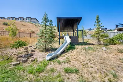 14832 S Springtime Rd, Draper (UT Cnty), UT 84020 - Photo 49