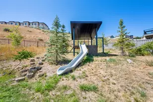 14832 S Springtime Rd, Draper (UT Cnty), UT 84020 - Photo 49