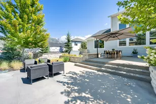 14832 S Springtime Rd, Draper (UT Cnty), UT 84020 - Photo 41