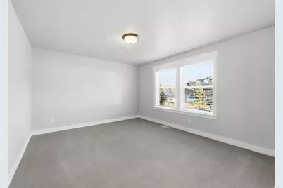 14832 S Springtime Rd, Draper (UT Cnty), UT 84020 - Photo 17