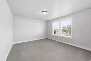 14832 S Springtime Rd, Draper (UT Cnty), UT 84020 - Photo 17