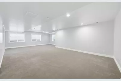 14832 S Springtime Rd, Draper (UT Cnty), UT 84020 - Photo 31