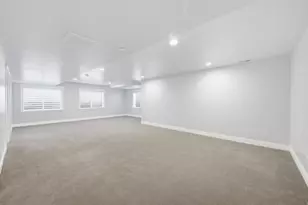 14832 S Springtime Rd, Draper (UT Cnty), UT 84020 - Photo 31