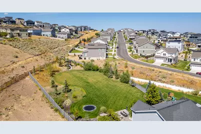 14832 S Springtime Rd, Draper (UT Cnty), UT 84020 - Photo 53