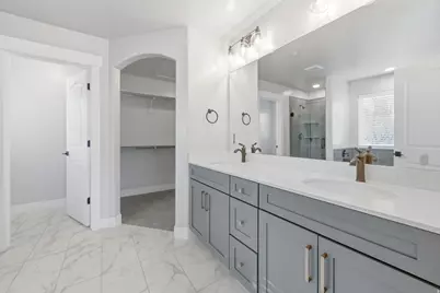 14832 S Springtime Rd, Draper (UT Cnty), UT 84020 - Photo 19