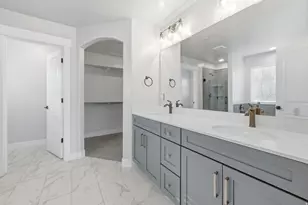 14832 S Springtime Rd, Draper (UT Cnty), UT 84020 - Photo 19