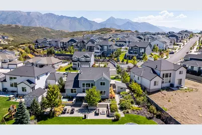 14832 S Springtime Rd, Draper (UT Cnty), UT 84020 - Photo 51