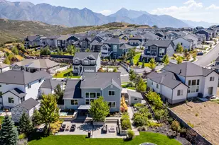 14832 S Springtime Rd, Draper (UT Cnty), UT 84020 - Photo 51