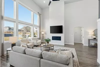 14832 S Springtime Rd, Draper (UT Cnty), UT 84020 - Photo 11