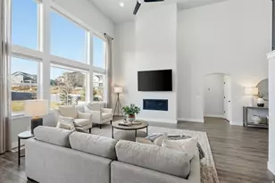 14832 S Springtime Rd, Draper (UT Cnty), UT 84020 - Photo 11