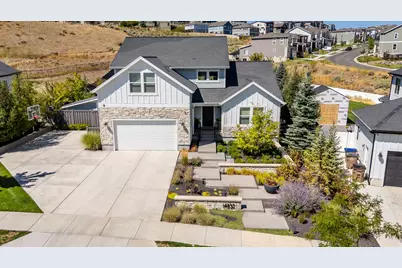 14832 S Springtime Rd, Draper (UT Cnty), UT 84020 - Photo 55