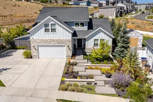 14832 S Springtime Rd, Draper (UT Cnty), UT 84020 - Photo 55